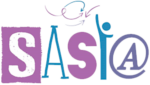 Sasia